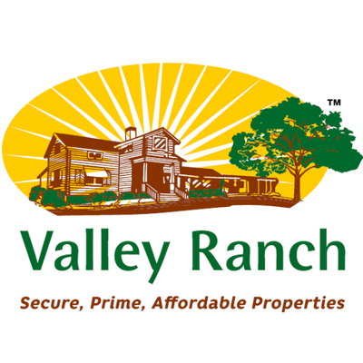 ranch valley ltd