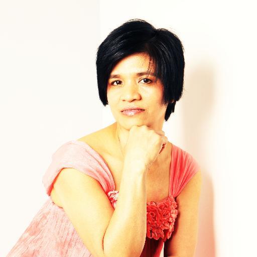 Joneneng's profile picture. 