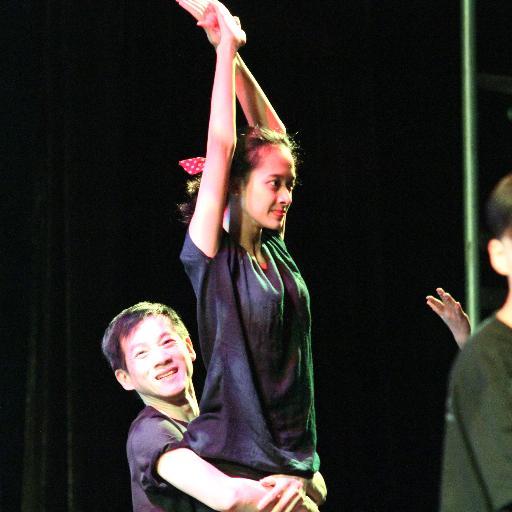 62kirana's profile picture. Indonesian girl♥Pisces♥Born to Traveling♥