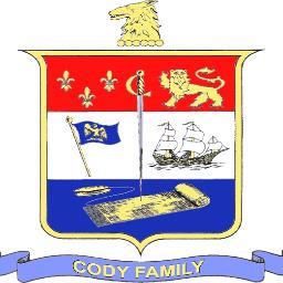 Join Us & Find Yourself. Work with our Genealogist to see if and how you are related to Buffalo Bill Cody. Also, visit the BBLG at https://t.co/1Ji7AS1AbJ