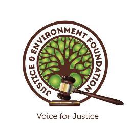 Advocacy, create awareness, educate, promote and access to justice on Environmental injustice & Human rights