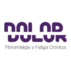 DOLOR ha nacido para compartir experiencias, información y palabras de aliento para todas aquell@s que viven con fibromialgia y/o SFC y sus familiares