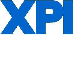 XPI Simulation designs and manufactures a range of simulator-based driver training solutions, from desktop systems to full-scale converted vehicles.