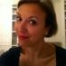 Isabel Loscertales (@isa_loscertales) Twitter profile photo Isabel Loscertales (@isa_loscertales) Twitter profile photo