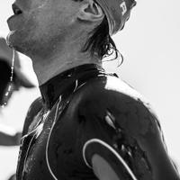 TriTrain4You (@tritrain4you) 's Twitter Profile
