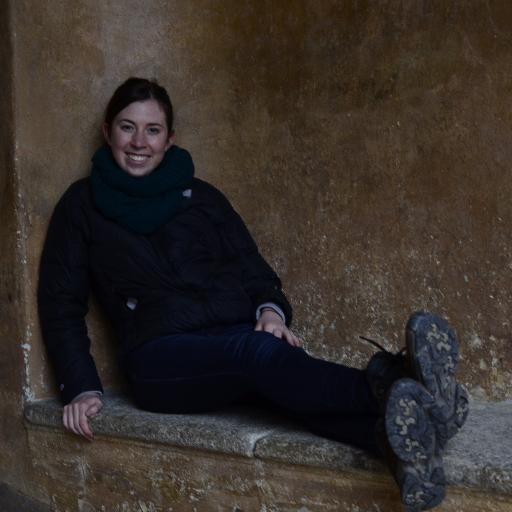@SchillerHD @RoehamptonUni Masters Graduate in International Relations and Diplomacy
@unimelb Bachelors Graduate in Politics and International Relations.