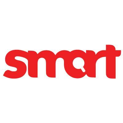SMART staat voor Starting Marketing And Research Talents. SMART is een organisatie voor startende talenten op het gebied van marketing en research.