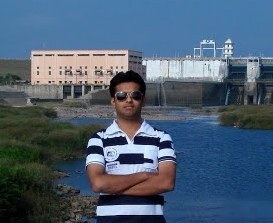 Roodiyo's profile picture. 