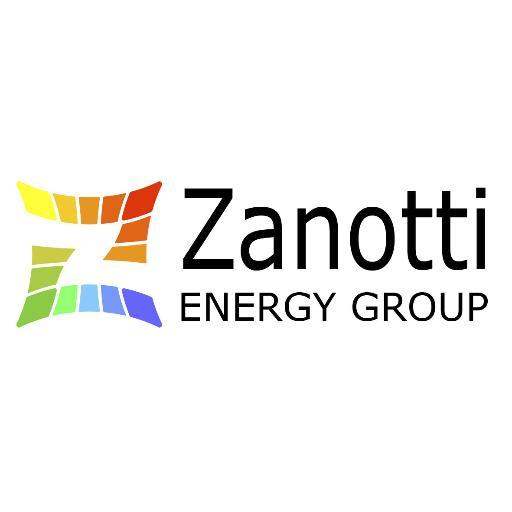 Zanotti Energy Group fornisce ai propri clienti servizi di #AssetManagement necessari ad una gestione qualificata ed ottimale del proprio impianto #Fotovoltaico