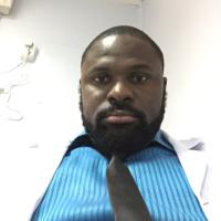 Ceed (@drceed) 's Twitter Profile