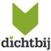 Nieuws uit Utrecht (@utrechtdichtbij) Twitter profile photo Nieuws uit Utrecht (@utrechtdichtbij) Twitter profile photo