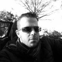 Tom Gevers (@tomgevers) 's Twitter Profile