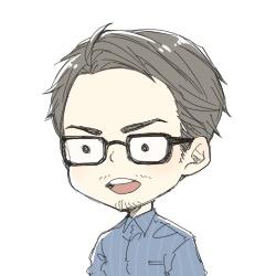 xyaha0x's profile picture. 