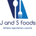 J and S Foods (@jandsfoodsleeds) Twitter profile photo J and S Foods (@jandsfoodsleeds) Twitter profile photo