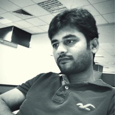 santhosh696's profile image