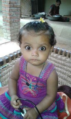 Jitende10077951's profile picture. 