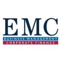 EMC (@emc_advisory) 's Twitter Profile