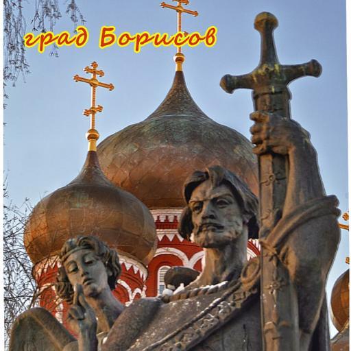 LaraLarina2015's profile picture. 