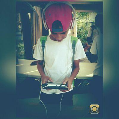 8972eb98c3d6484's profile picture. JR