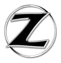 Z_Ambient_Media's profile picture. We do ambient media with passion - and fly around the world for good ideas ;-)