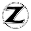 Thomas Witte - @Z_Ambient_Media - Twitter