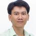 lephonghau (@lephonghau) Twitter profile photo lephonghau (@lephonghau) Twitter profile photo