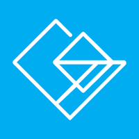 UX FOR STARTUPS (@uxforstartups) Twitter profile photo
