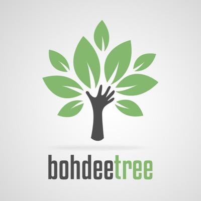 BohdeeTree is a new age news media & entertainment hub