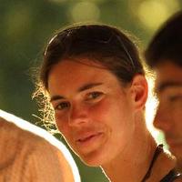 Deveau Aurélie (@a2vox) 's Twitter Profile