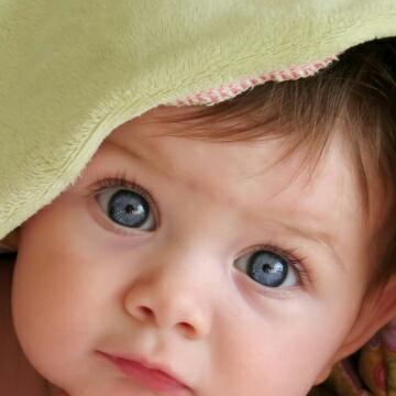 jasmermana88's profile picture. 