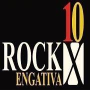 FestivalRockX's profile picture. Legendario e Icónico Festival Bogotano que en 2015 celebra su versión XII