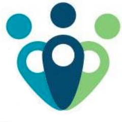 thelbroadshow's profile picture. 