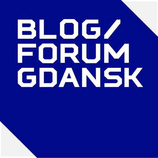 #BFGdansk — najważniejsza konferencja twórców internetowych.