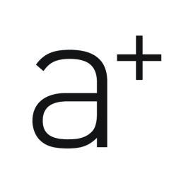 aplusincJapan's profile picture. HWAM、irondogの薪ストーブ、BBQグリルなどを扱うエープラスのTwitterです。