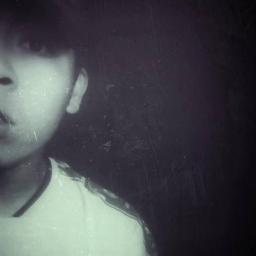 Slonnayan's profile picture. 