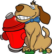 PetButlerHSV's profile picture. Owner: Pet Butler Franchisee - Alabama (Huntsville Metro)