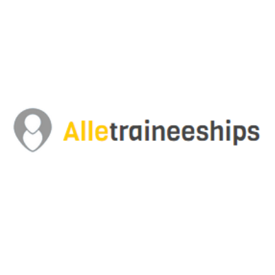 Alle traineeships | Trainee | Totaaloverzicht | ICT, IT, HR, Finance, Marketing, Sales, Techniek, Informatica, Recht |