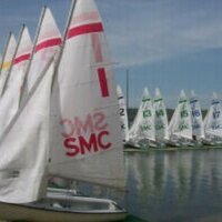 somd (@somd) 's Twitter Profile