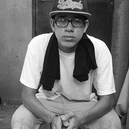 RdguezGabriel's profile picture. :)