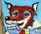 Foxy's has been serving food & strong rum drinks to sailors and visitors since 1966, becoming the best known bar in the Caribbean Islands.