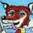 foxysbar's profile image