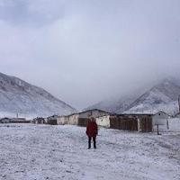 ЖДҮ-чин, бизнес төсөл бичдэг 91599915 (@nomadic108) 's Twitter Profile