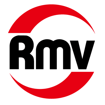Raymondgroups's profile picture. Raymond Valve is engaged in the design,production and export of ball valves, plug valves, gate valves,globe valves,check valves and butterfly valves.