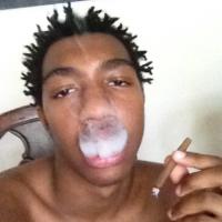 Torrance Charles - @liltee_so_saucy Twitter Profile Photo