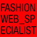 Consulenza per aziende del fashion e del design made in Italy per ottimizzare il brand sui new media e su internet attraverso la comunicazione del web 5.0