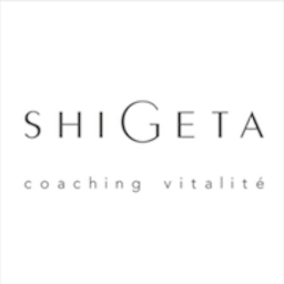 SHIGETA