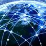 GlobalDataInfo's profile picture. Global #Technology #BigData #IoT #IIoT #M2M #SmartCities and emerging technologies. Following or RT does not mean endorsement.