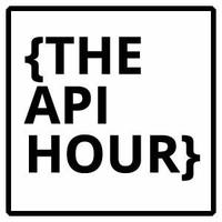 API Hour: Blockchain (@theapihour) 's Twitter Profile