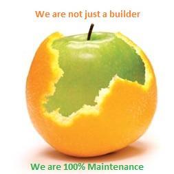 Response_Now's profile picture. Caerphilly based Property Maintenance Co based at A470/M4 -We service CF & NP, S Wales areas. Massive Ritchie Blackmore fan