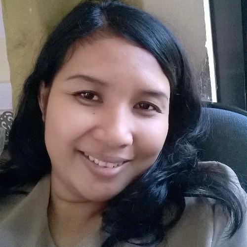 Hesti82Hesti's profile picture. 